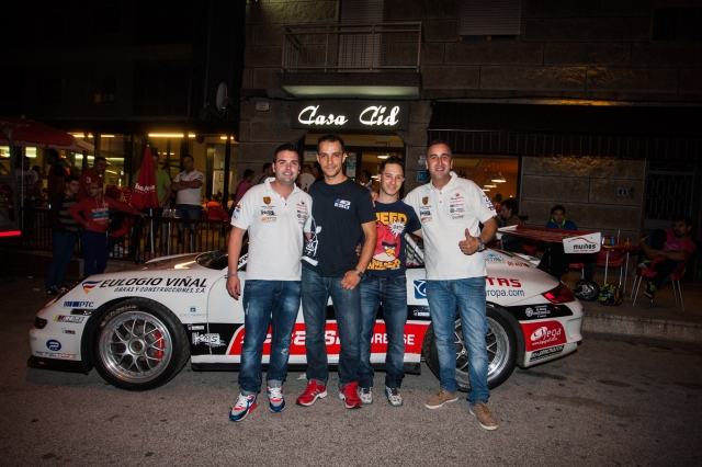 016 rallye ribeira sacra 003